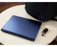 Dell Alienware 16 Core 7-240H/32GB/1TB+512/W11 RTX5060 Zestaw - 1571958 - zdjęcie 16